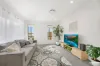182 Settlers Boulevard, Chisholm, NSW 2322-Image