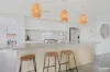 182 Settlers Boulevard, Chisholm, NSW 2322-Image