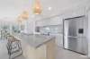 182 Settlers Boulevard, Chisholm, NSW 2322-Image