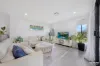 182 Settlers Boulevard, Chisholm, NSW 2322-Image