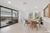 182 Settlers Boulevard, Chisholm, NSW 2322-Image