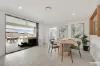 182 Settlers Boulevard, Chisholm, NSW 2322-Image