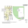 182 Settlers Boulevard, Chisholm, NSW 2322-Floorplan