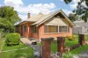 182 Seymour Street, Bathurst, NSW 2795