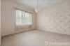 182 Seymour Street, Bathurst, NSW 2795-Image