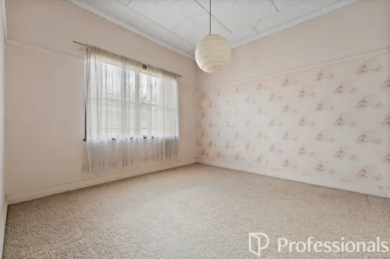 182 Seymour Street, Bathurst, NSW 2795-Image