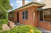 182 Seymour Street, Bathurst, NSW 2795-Image