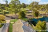 182 Seymour Street, Bathurst, NSW 2795-Image