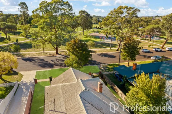 182 Seymour Street, Bathurst, NSW 2795-Image