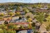 182 Seymour Street, Bathurst, NSW 2795-Image