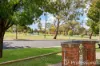 182 Seymour Street, Bathurst, NSW 2795-Image