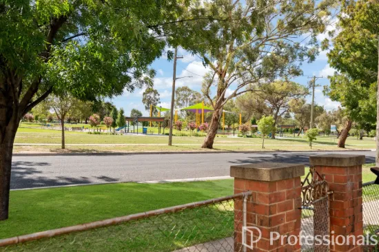 182 Seymour Street, Bathurst, NSW 2795-Image