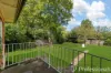182 Seymour Street, Bathurst, NSW 2795-Image