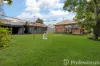 182 Seymour Street, Bathurst, NSW 2795-Image