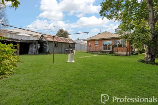 182 Seymour Street, Bathurst, NSW 2795-Image