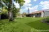 182 Seymour Street, Bathurst, NSW 2795-Image