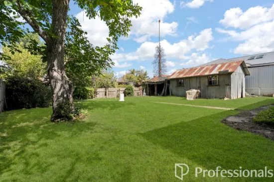 182 Seymour Street, Bathurst, NSW 2795-Image
