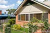 182 Seymour Street, Bathurst, NSW 2795-Image