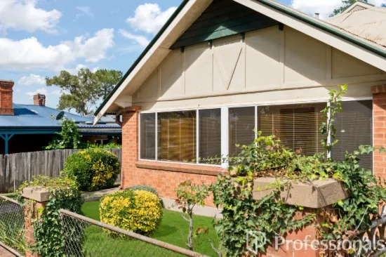 182 Seymour Street, Bathurst, NSW 2795-Image