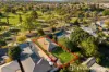 182 Seymour Street, Bathurst, NSW 2795-Image