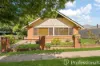 182 Seymour Street, Bathurst, NSW 2795-Image