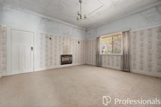 182 Seymour Street, Bathurst, NSW 2795-Image