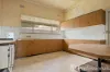 182 Seymour Street, Bathurst, NSW 2795-Image