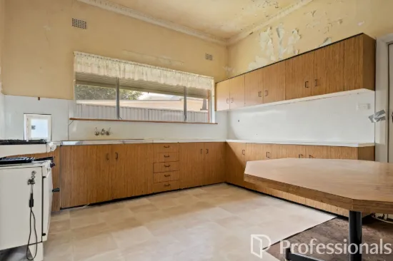 182 Seymour Street, Bathurst, NSW 2795-Image