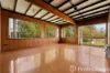 182 Seymour Street, Bathurst, NSW 2795-Image