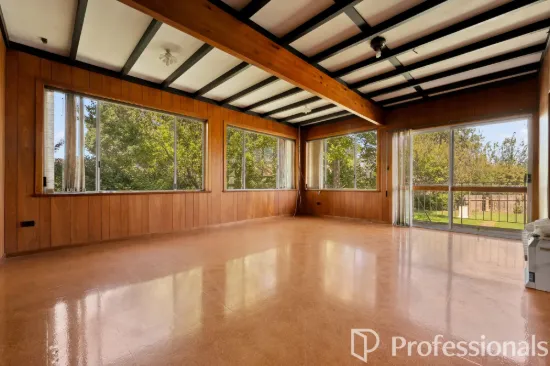 182 Seymour Street, Bathurst, NSW 2795-Image