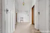 182 Seymour Street, Bathurst, NSW 2795-Image