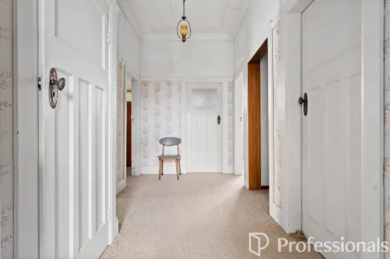 182 Seymour Street, Bathurst, NSW 2795-Image