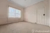 182 Seymour Street, Bathurst, NSW 2795-Image
