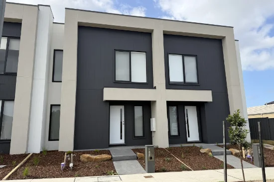182 Soldiers Road, Berwick, Vic 3806