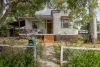 182 South Street, Centenary Heights, Qld 4350