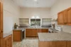 182 South Street, Centenary Heights, Qld 4350-Image