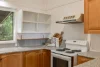 182 South Street, Centenary Heights, Qld 4350-Image