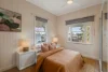 182 South Street, Centenary Heights, Qld 4350-Image
