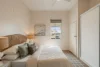 182 South Street, Centenary Heights, Qld 4350-Image