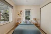 182 South Street, Centenary Heights, Qld 4350-Image