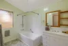 182 South Street, Centenary Heights, Qld 4350-Image