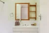 182 South Street, Centenary Heights, Qld 4350-Image