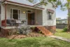 182 South Street, Centenary Heights, Qld 4350-Image