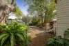 182 South Street, Centenary Heights, Qld 4350-Image