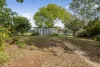 182 South Street, Centenary Heights, Qld 4350-Image