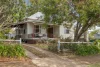 182 South Street, Centenary Heights, Qld 4350-Image
