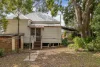 182 South Street, Centenary Heights, Qld 4350-Image