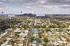 182 South Street, Centenary Heights, Qld 4350-Image