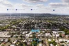 182 South Street, Centenary Heights, Qld 4350-Image
