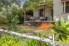 182 South Street, Centenary Heights, Qld 4350-Image
